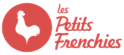 Logo du media Les Petits Frenchies