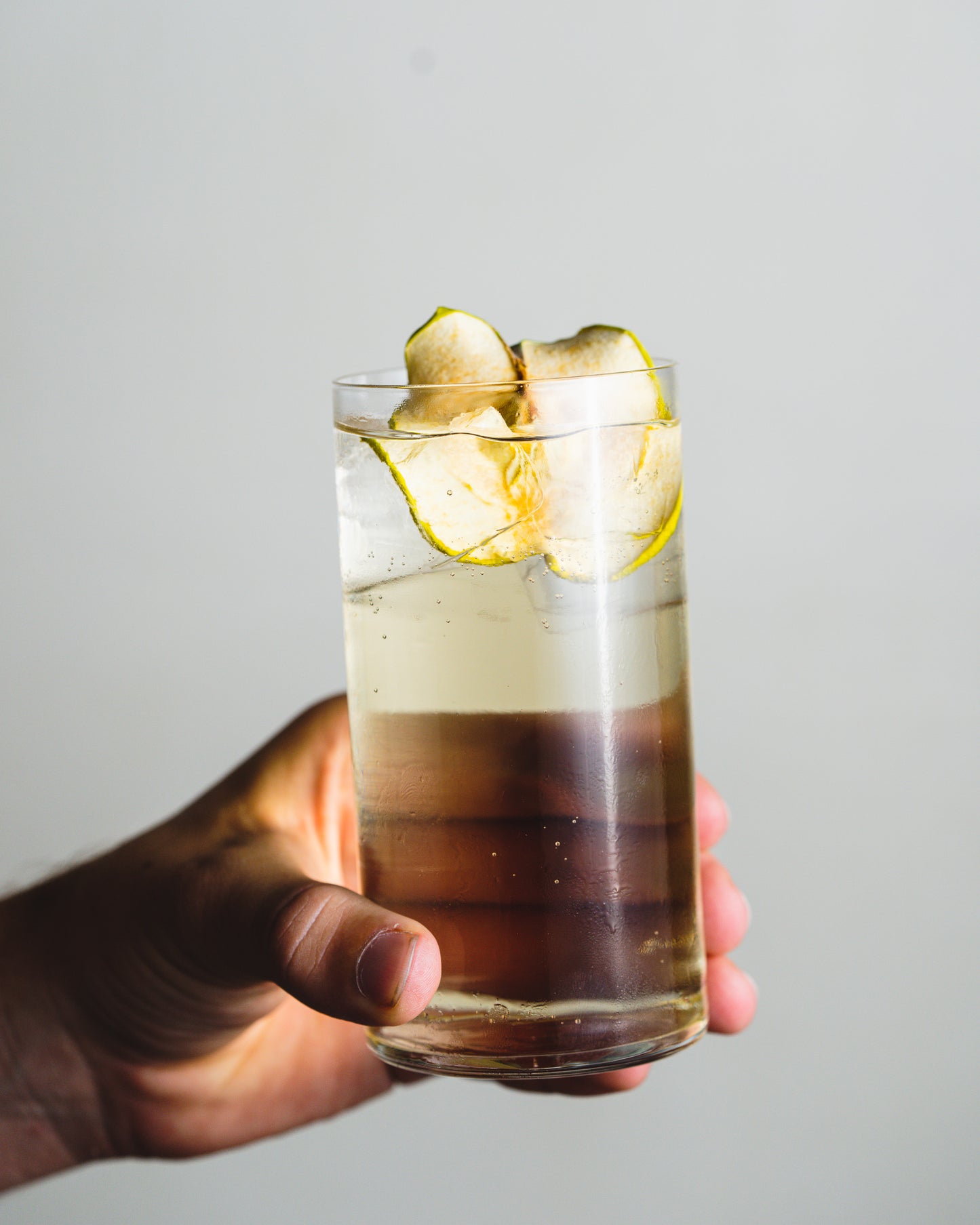 Fine Calvados AOC 46°