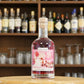 Liqueur Framboise-Poivre 35cl